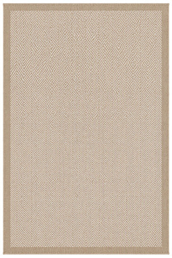 Karaden Large Rug