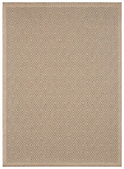 Rionford Large Rug