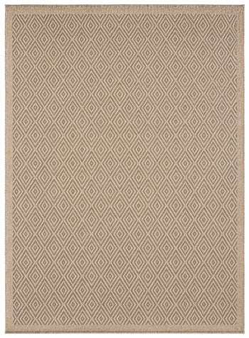 Rionford Large Rug