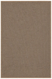 Ryanville Medium Rug