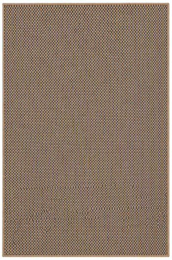 Ryanville Large Rug