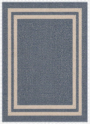 Laddsworth Large Rug