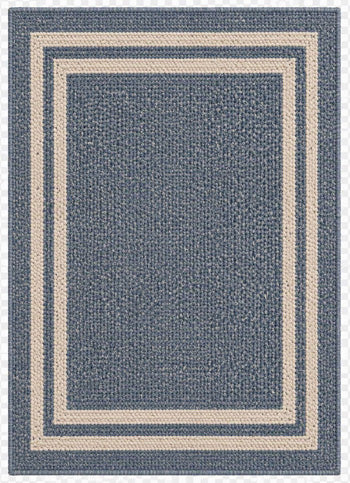 Laddsworth Medium Rug