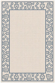 Desbrook Medium Rug