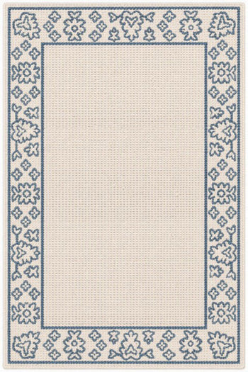 Desbrook Medium Rug