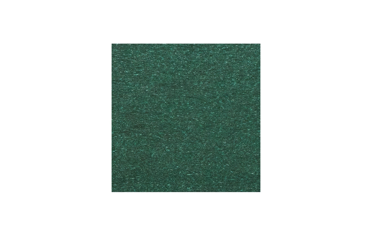 Sundown Shores Adirondack Chair