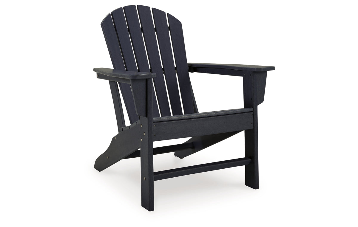 Sundown Treasure Adirondack Chair