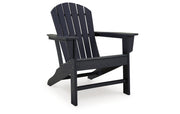 Sundown Treasure Adirondack Chair