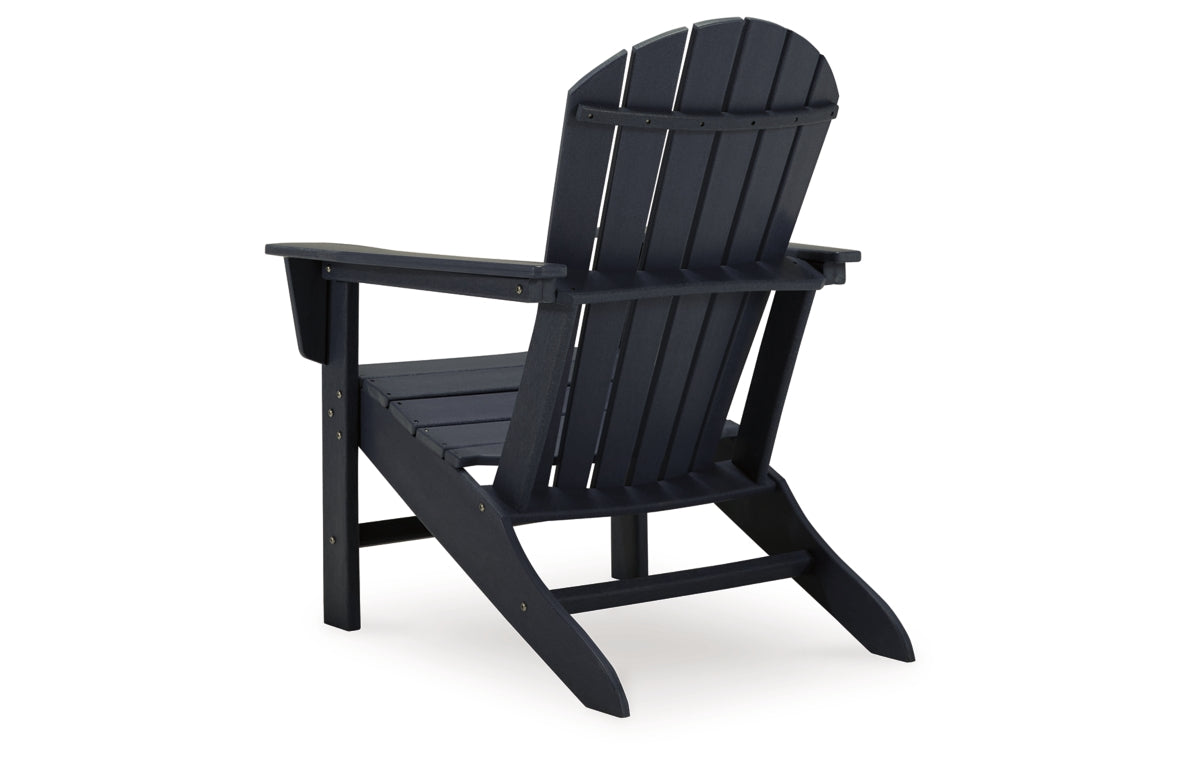 Sundown Treasure Adirondack Chair