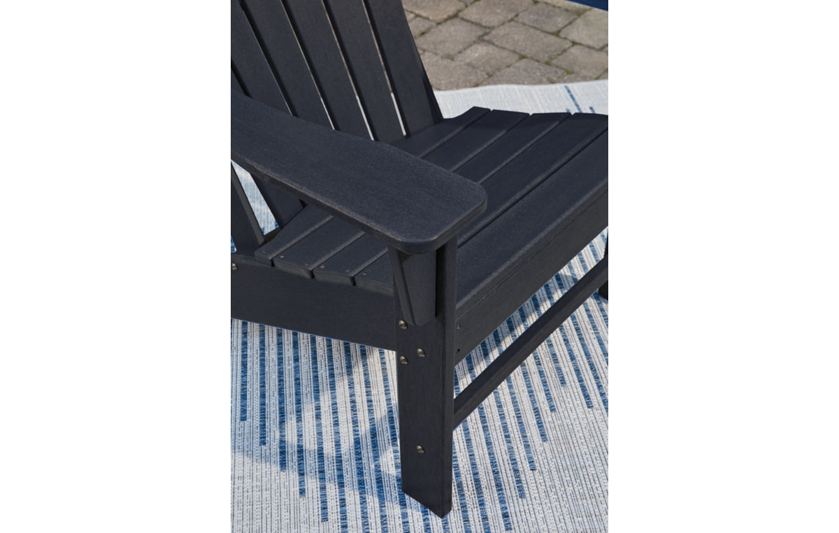 Sundown Treasure Adirondack Chair