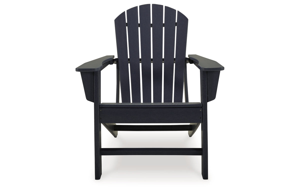 Sundown Treasure Adirondack Chair