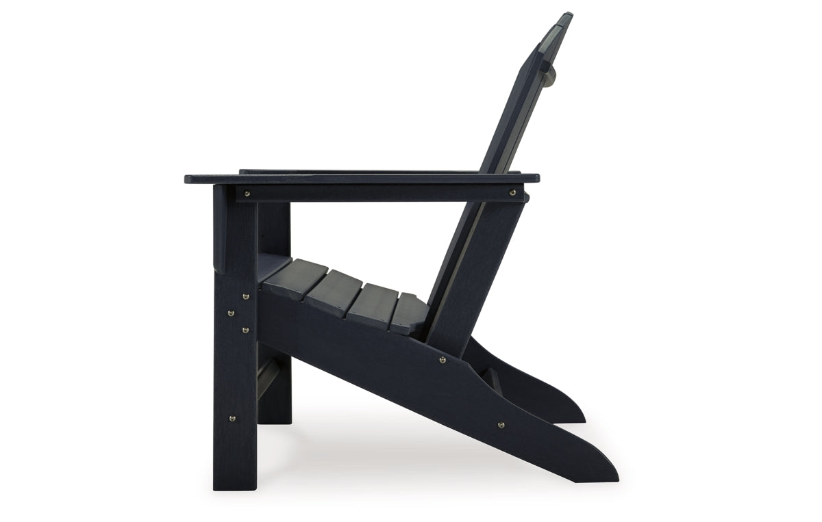 Sundown Treasure Adirondack Chair