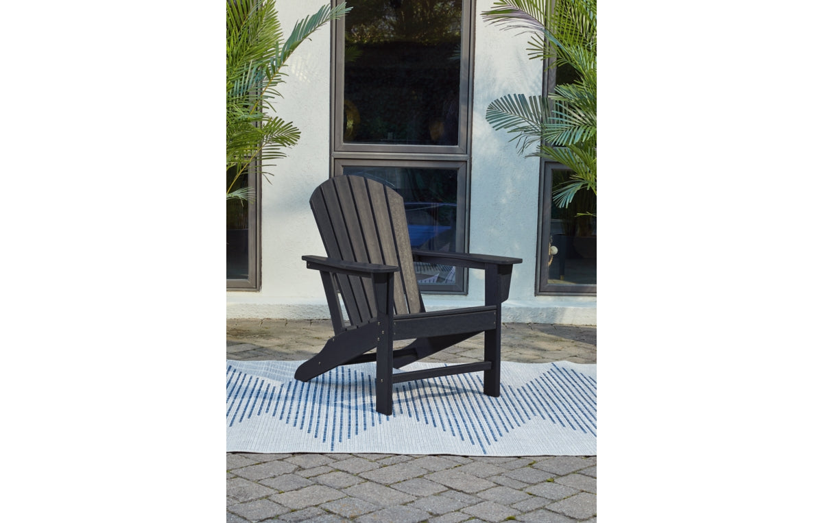 Sundown Treasure Adirondack Chair