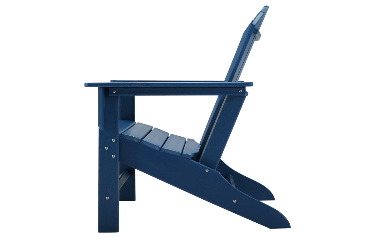 Sundown Treasure Adirondack Chair