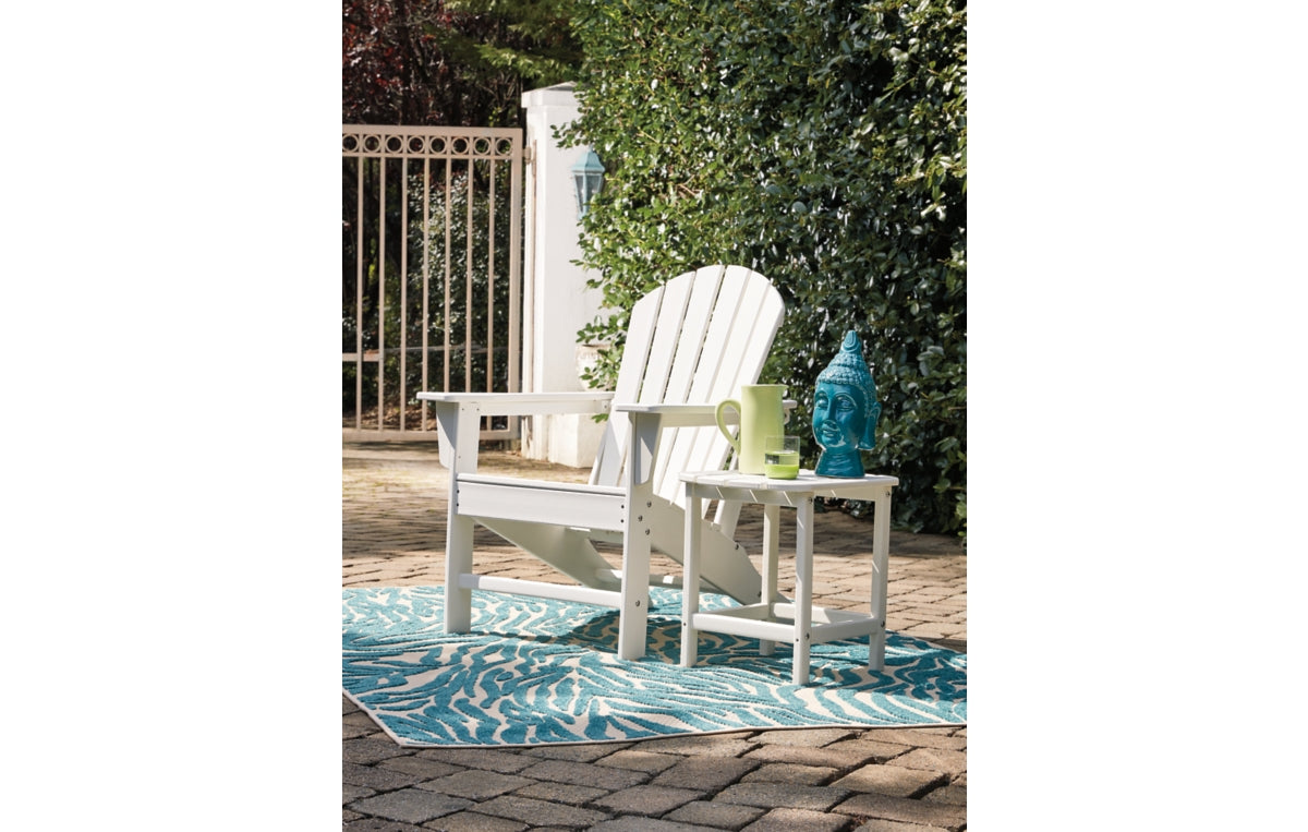 Sundown Treasure Adirondack Chair