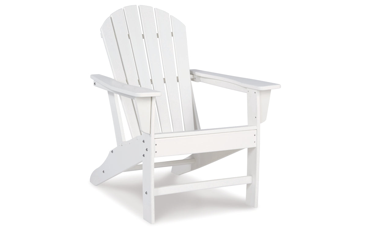 Sundown Treasure Adirondack Chair
