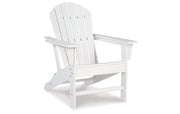 Sundown Treasure Adirondack Chair