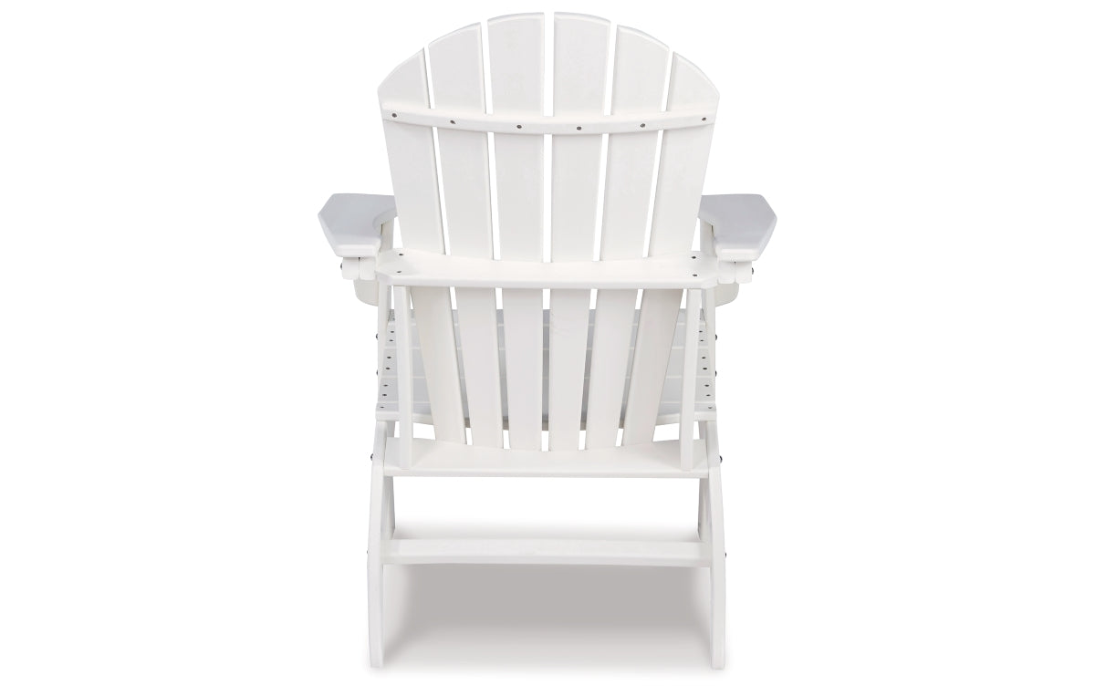 Sundown Treasure Adirondack Chair