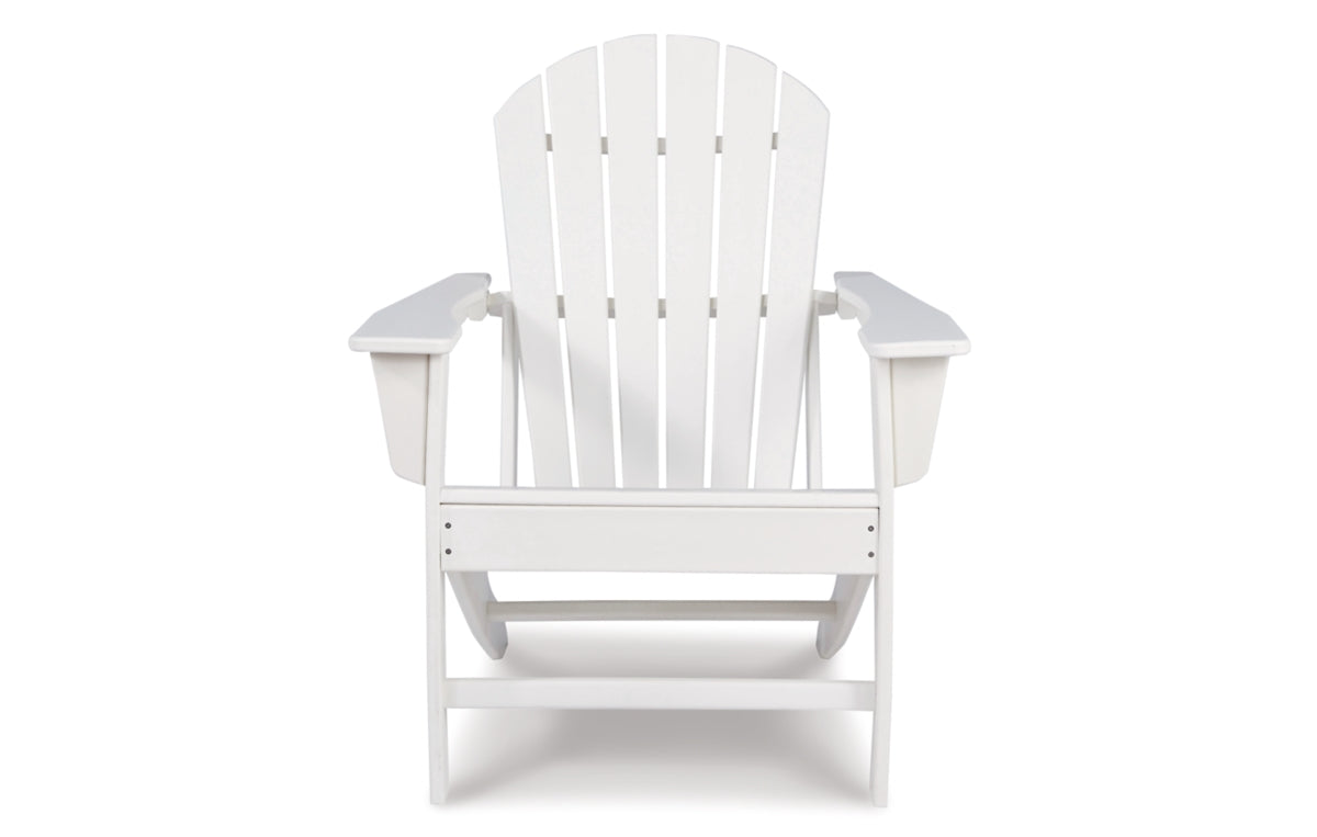 Sundown Treasure Adirondack Chair