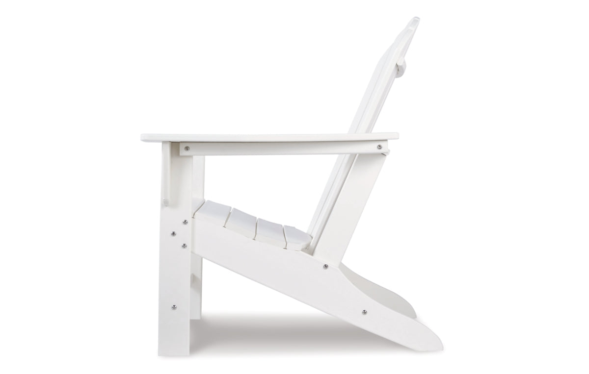 Sundown Treasure Adirondack Chair
