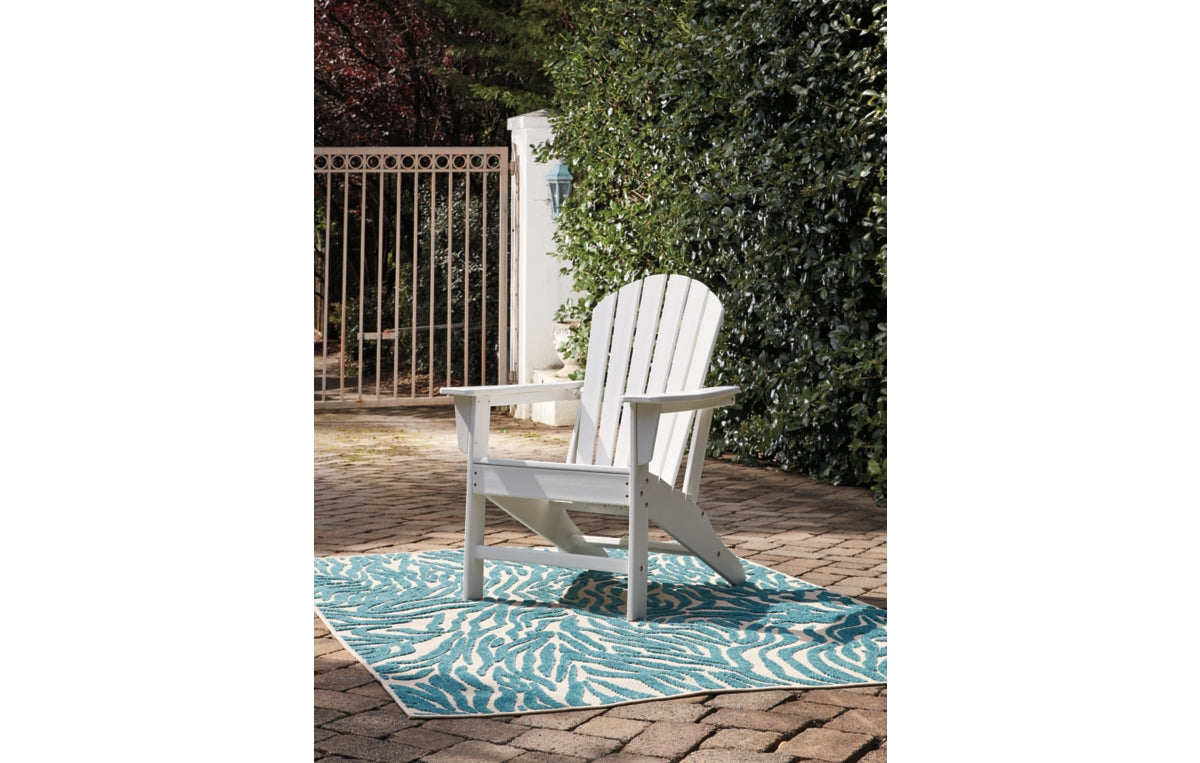 Sundown Treasure Adirondack Chair