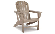 Sundown Treasure Adirondack Chair