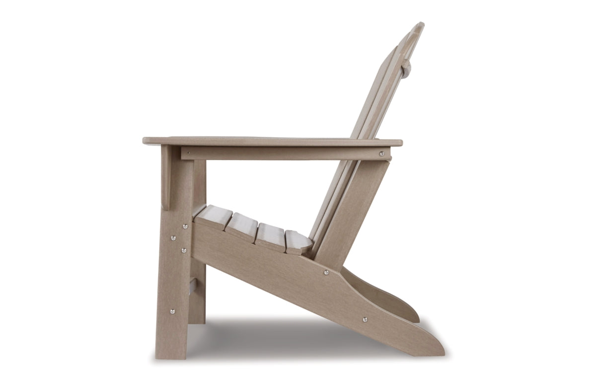 Sundown Treasure Adirondack Chair