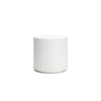 Cape Prairie Outdoor End Table