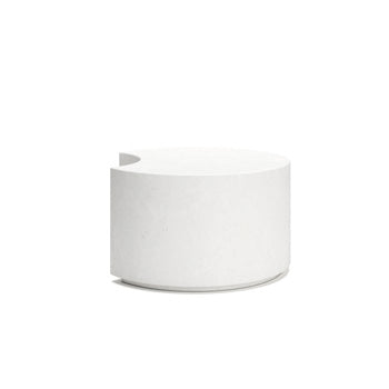 Cape Prairie Outdoor Coffee Table