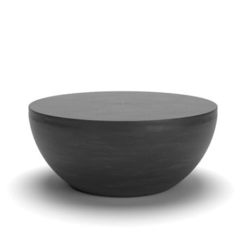 Ocean Dunes Outdoor Coffee Table