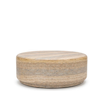 Carmel Bay Outdoor Coffee Table
