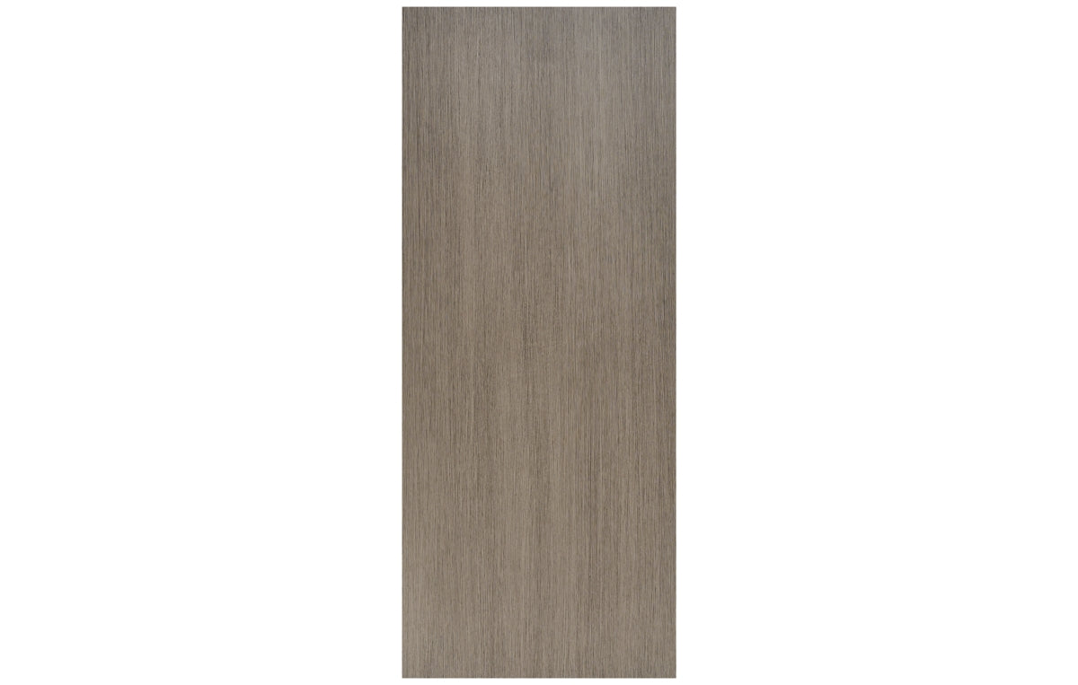 Bree Zee Outdoor End Table