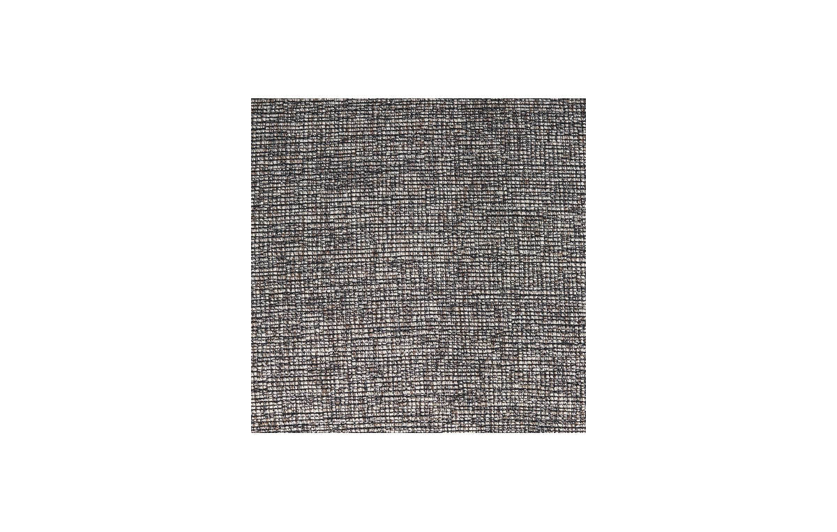 Bree Zee Outdoor Lounge Chair with Cushion