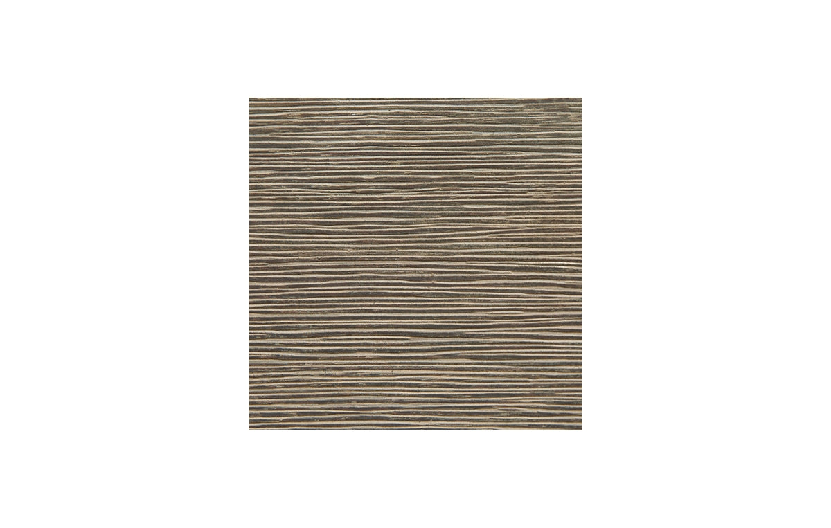 Marina Sun Outdoor End Table
