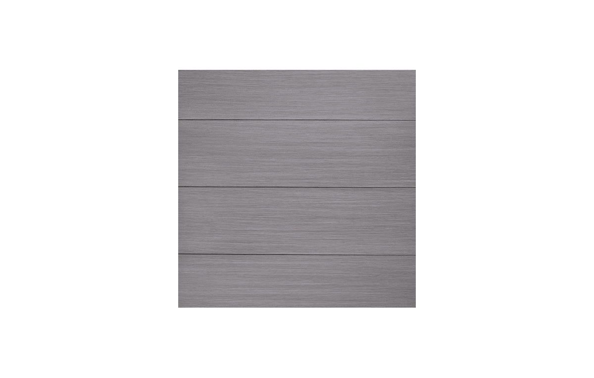 Half Moon Beach Outdoor Dining Table