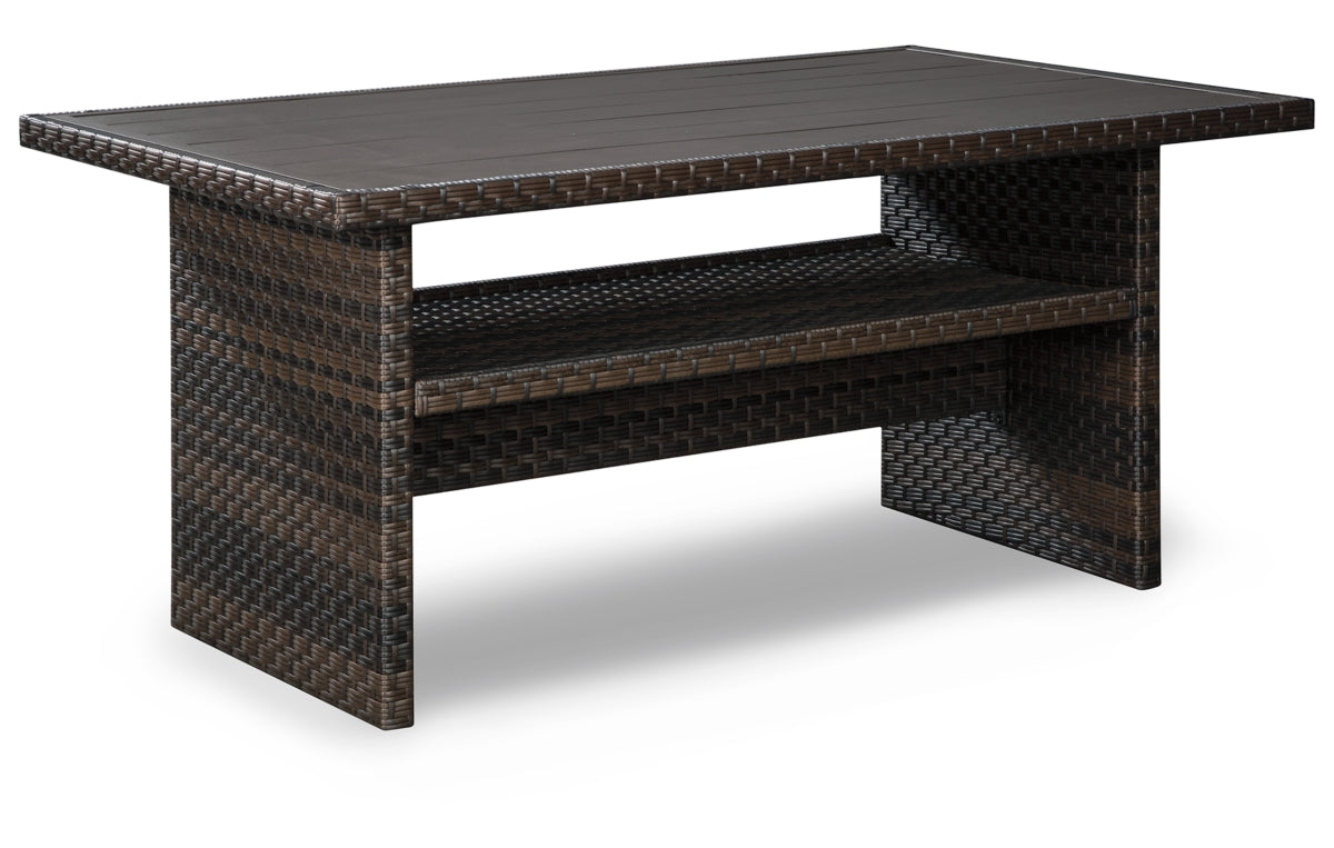 Easy Isle Multi-Use Table