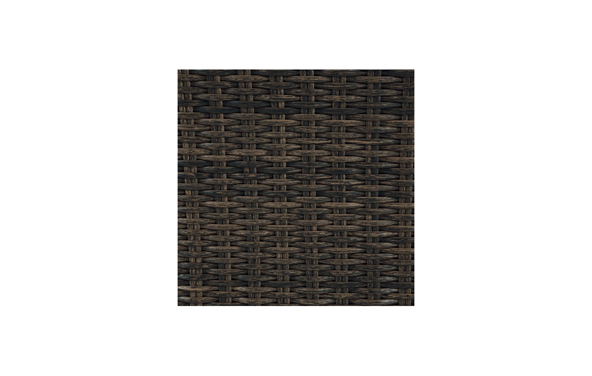 Brook Ranch Outdoor Multi-use Table