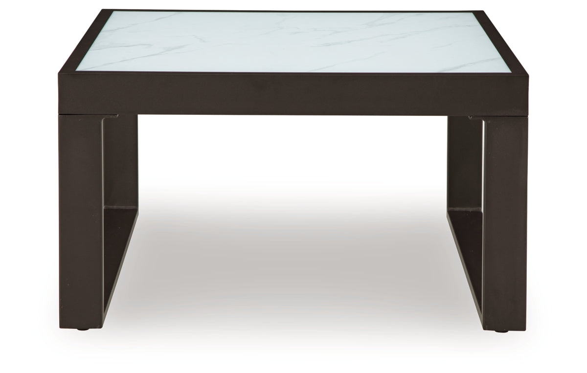 Beachloft Outdoor Coffee Table