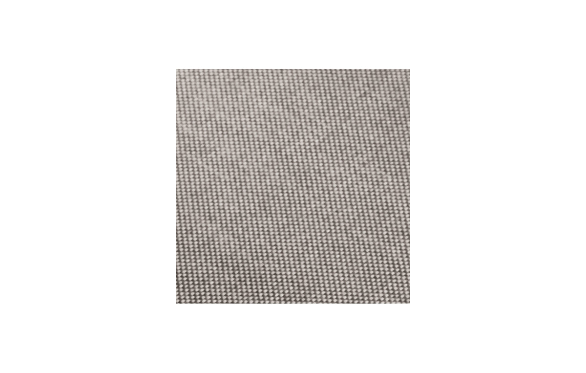 Ocean Beach Outdoor Sofa with Cushion