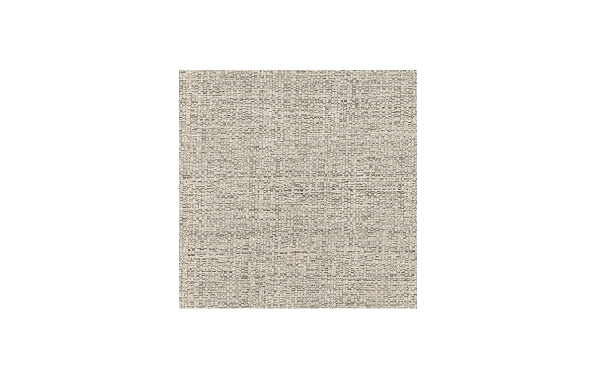 Hallow Creek Outdoor Loveseat with Cushion