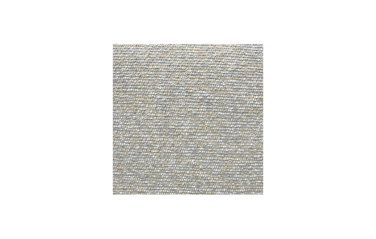 Hillside Barn Outdoor Loveseat with Cushion