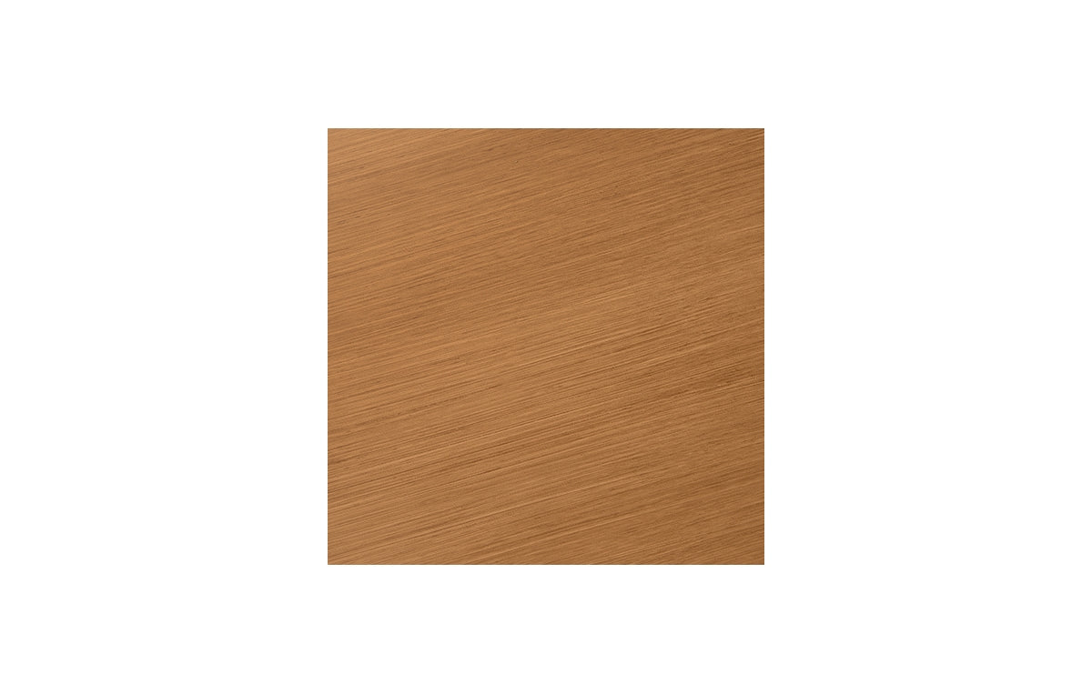 Horizon Hall Outdoor Coffee Table