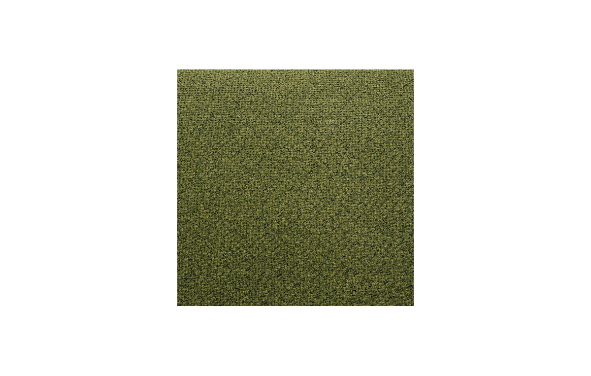 Horizon Hall Outdoor Sofa with Cushion