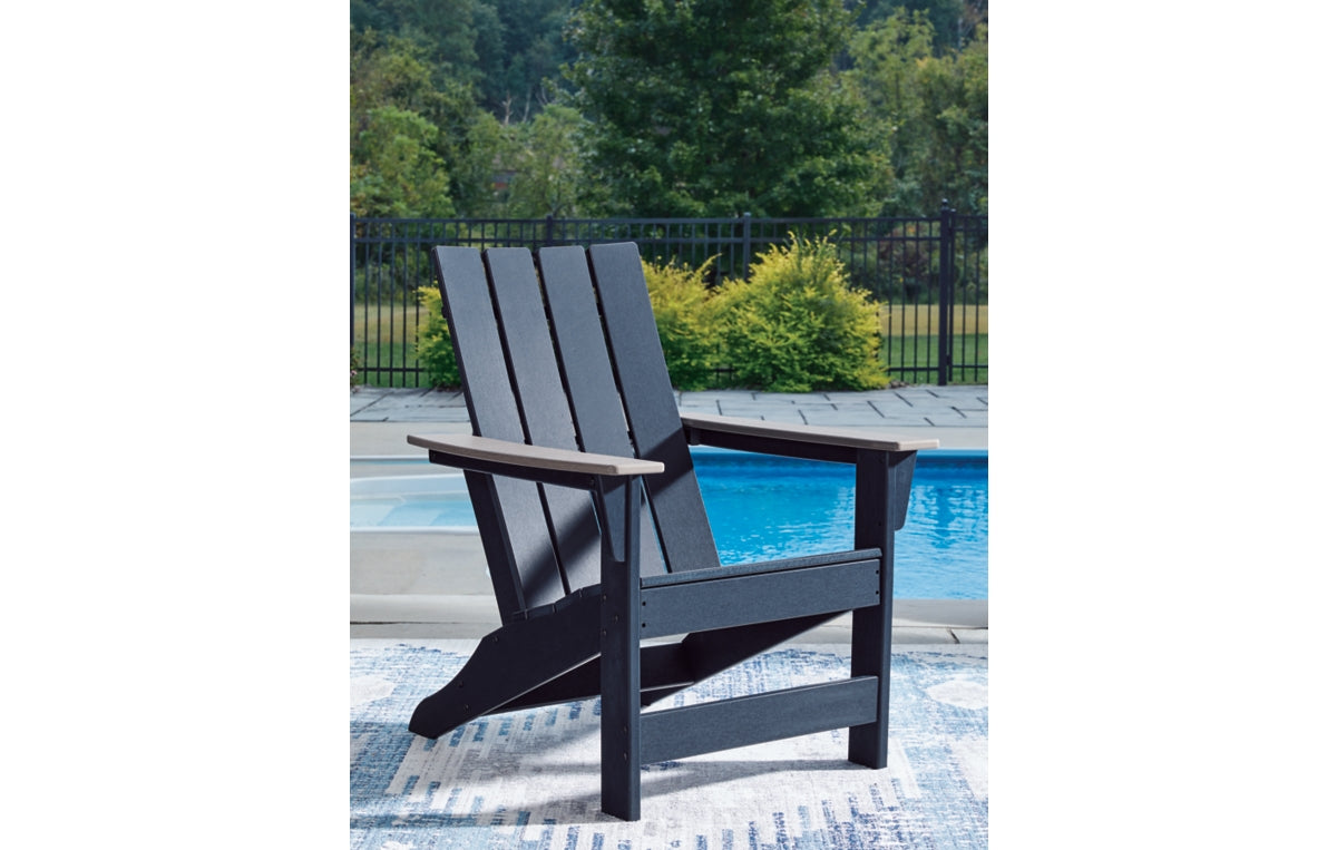 East Beach Adirondack Chair