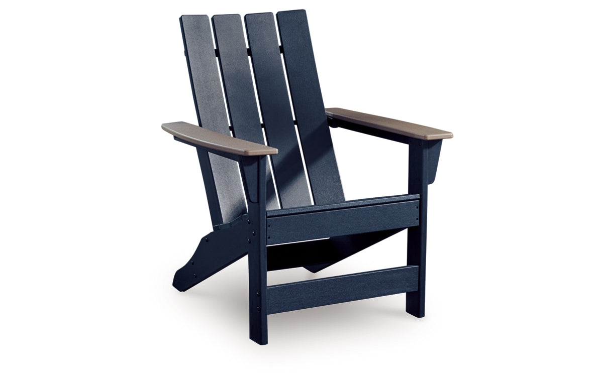 East Beach Adirondack Chair