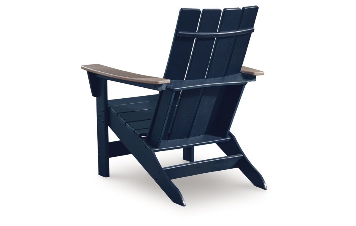East Beach Adirondack Chair