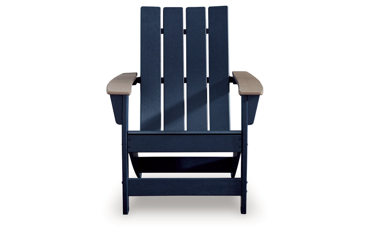 East Beach Adirondack Chair