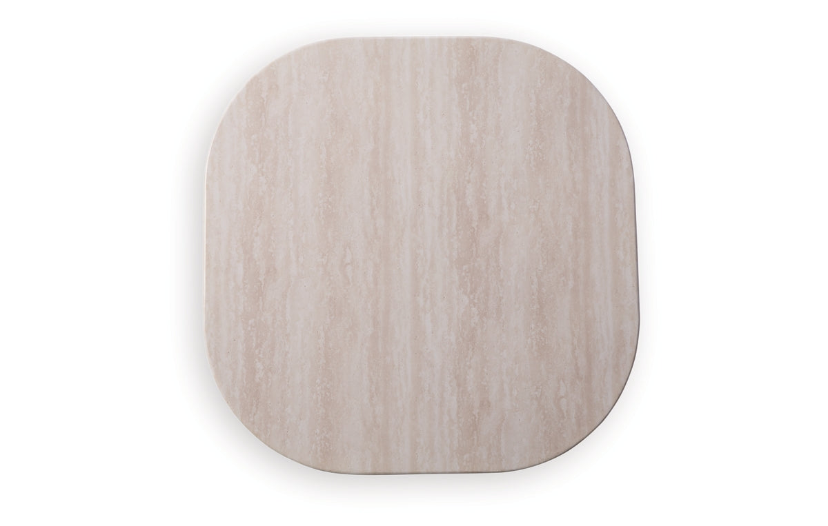 Dolan Creek Outdoor End Table
