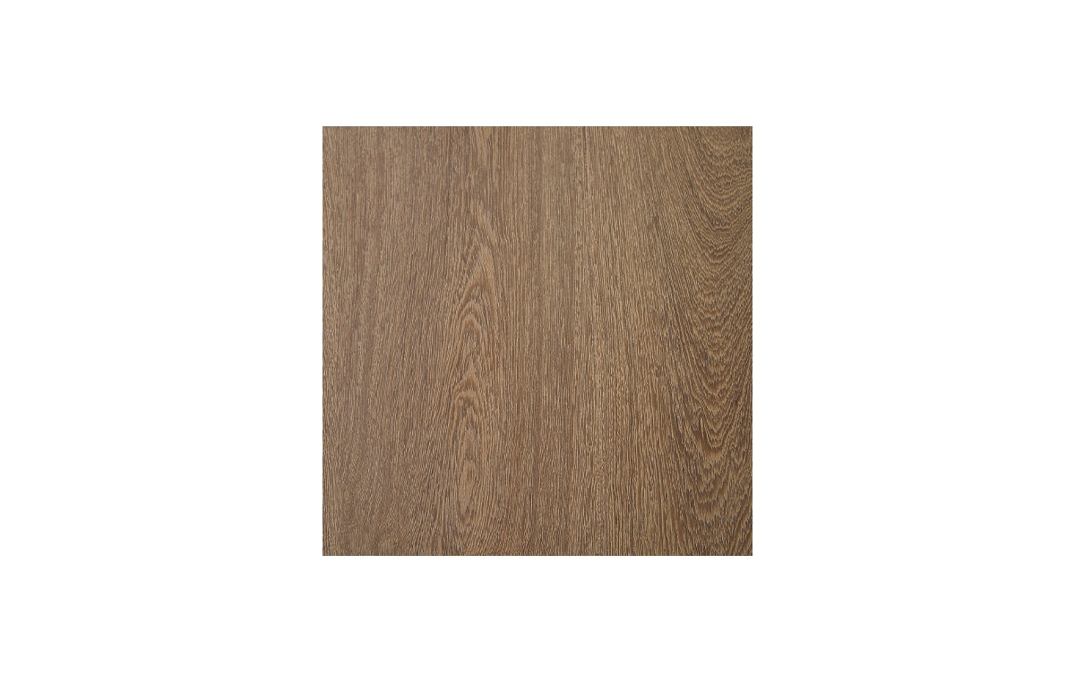 Serene Bay Outdoor Dining Arm Chair with Cushion (Set of 2)