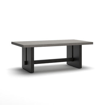 Salina Bay Outdoor Coffee Table